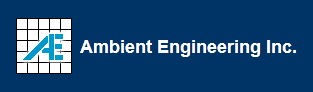 AmbientEngineeringCompanyLogo