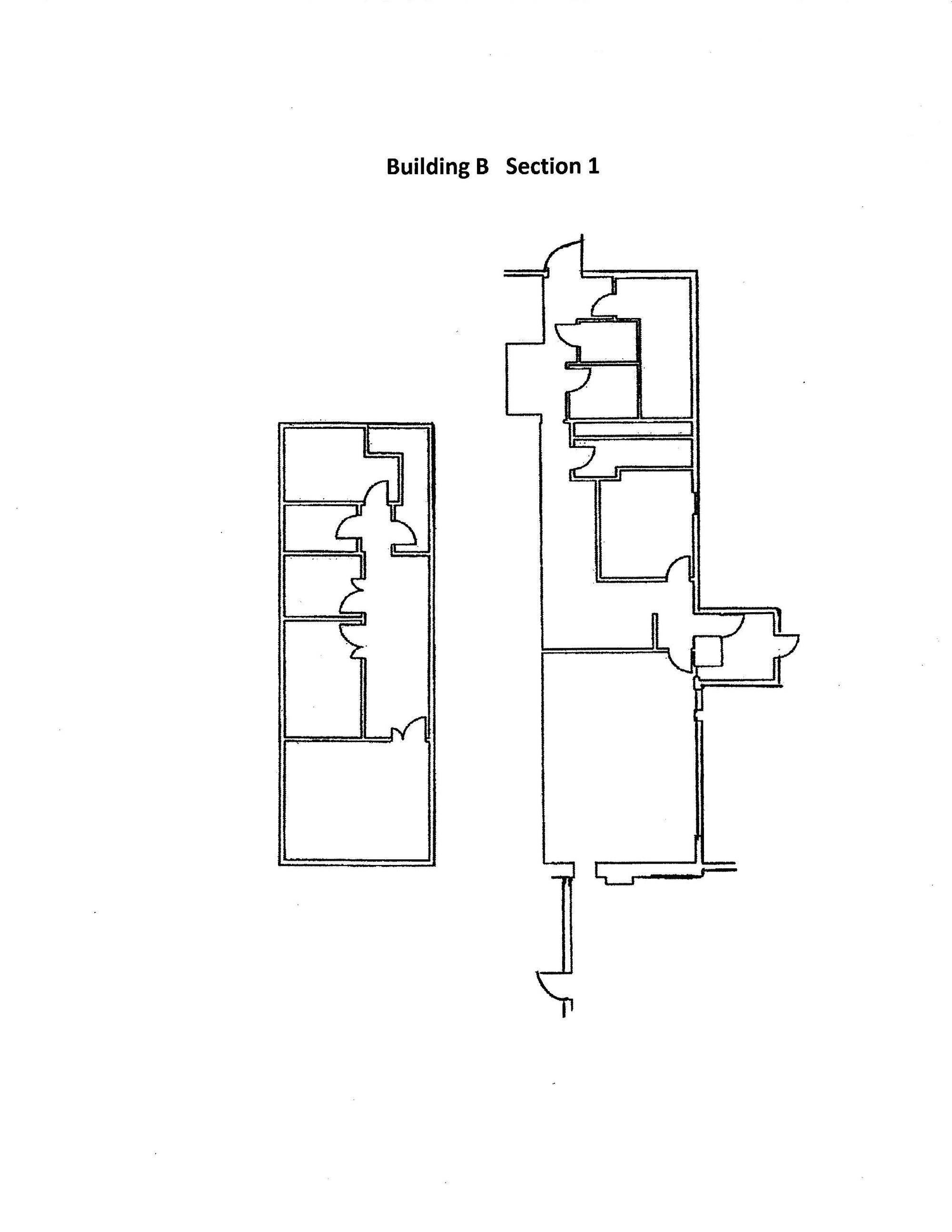 Bldg-B1-With-header